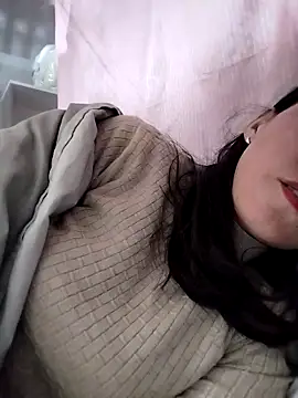 Snapshot of Sinejdk3 chatting on 11/07/25, 12:37 Sinejdk3 online show from 11/07/25, 12:37