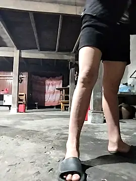 Snapshot of Sinejdk3 chatting on 11/04/25, 11:25 Sinejdk3 online show from 11/04/25, 11:25