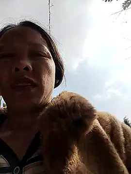 Snapshot of Sinejdk3 chatting on 12/02/25, 02:45 Sinejdk3 online show from 12/02/25, 02:45