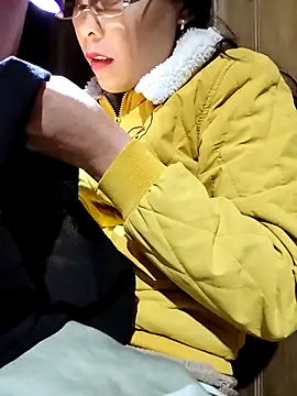 Sinejdk3 online show from 02/07/26, 12:57