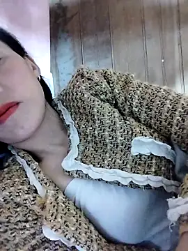 Sinejdk3 online show from 02/26/26, 11:49