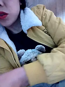 Sinejdk3 online show from 02/11/26, 11:48