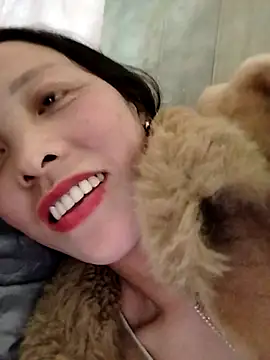 Snapshot of Sinejdk3 chatting on 12/01/25, 02:40 Sinejdk3 online show from 12/01/25, 02:40