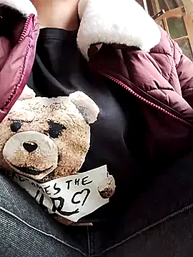 Sinejdk3 online show from 02/15/26, 05:52