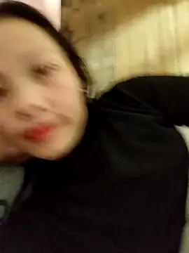 Sinejdk3 online show from 12/22/25, 10:10