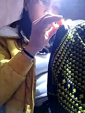 Snapshot of Sinejdk3 chatting on 11/10/25, 07:46 Sinejdk3 online show from 11/10/25, 07:46