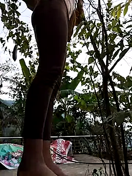 Snapshot of Sinejdk3 chatting on 11/17/25, 12:47 Sinejdk3 online show from 11/17/25, 12:47