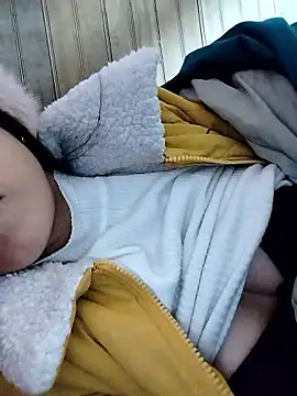 Sinejdk3 online show from 01/10/26, 09:32