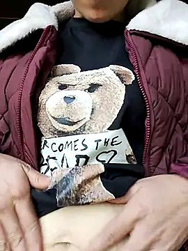 Sinejdk3 online show from 02/16/26, 09:41