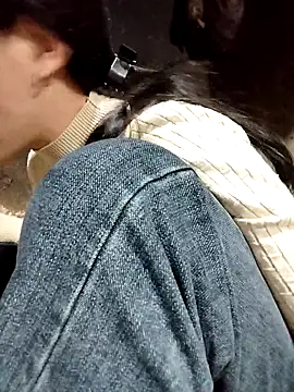 Sinejdk3 online show from 02/26/26, 11:43