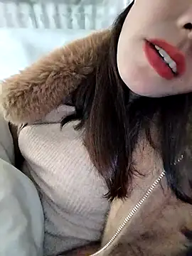 Snapshot of Sinejdk3 chatting on 11/25/25, 01:00 Sinejdk3 online show from 11/25/25, 01:00