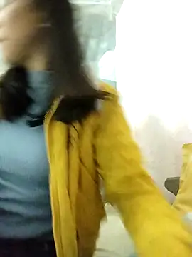 Snapshot of Sinejdk3 chatting on 11/12/25, 11:14 Sinejdk3 online show from 11/12/25, 11:14