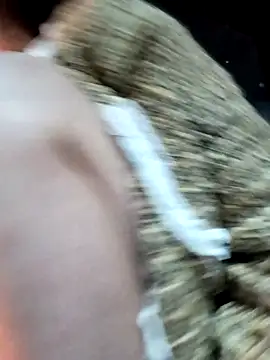 Sinejdk3 online show from 02/18/26, 11:06