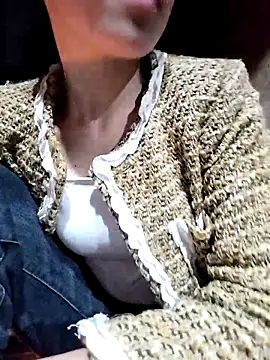 Sinejdk3 online show from 02/28/26, 12:05