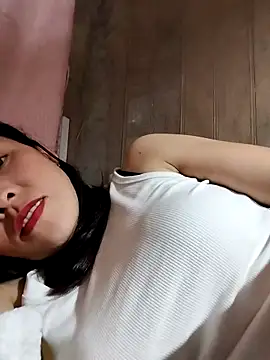 Snapshot of Sinejdk3 chatting on 11/10/25, 09:31 Sinejdk3 online show from 11/10/25, 09:31