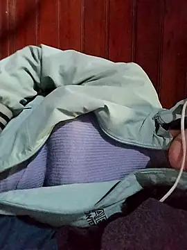 Snapshot of Sinejdk3 chatting on 12/17/25, 09:58 Sinejdk3 online show from 12/17/25, 09:58