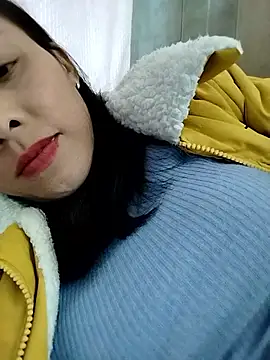 Snapshot of Sinejdk3 chatting on 11/14/25, 12:20 Sinejdk3 online show from 11/14/25, 12:20