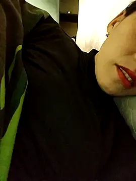 Snapshot of Sinejdk3 chatting on 12/18/25, 11:30 Sinejdk3 online show from 12/18/25, 11:30