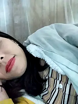 Snapshot of Sinejdk3 chatting on 11/15/25, 12:31 Sinejdk3 online show from 11/15/25, 12:31