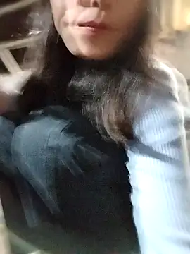 Snapshot of Sinejdk3 chatting on 11/15/25, 12:25 Sinejdk3 online show from 11/15/25, 12:25