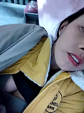 Sinejdk3 online show from 02/07/26, 12:18