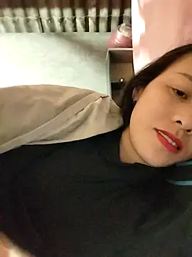 Sinejdk3 online show from 02/03/26, 10:15