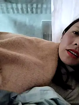 Snapshot of Sinejdk3 chatting on 11/27/25, 07:36 Sinejdk3 online show from 11/27/25, 07:36