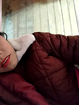 Sinejdk3 online show from 02/15/26, 09:36