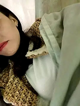 Snapshot of Sinejdk3 chatting on 11/30/25, 10:54 Sinejdk3 online show from 11/30/25, 10:54