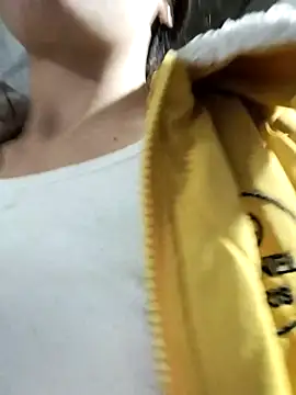 Sinejdk3 online show from 01/07/26, 12:32