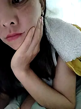 Snapshot of Sinejdk3 chatting on 11/09/25, 07:40 Sinejdk3 online show from 11/09/25, 07:40