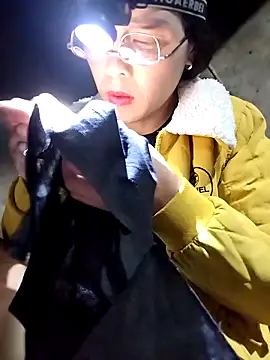 Sinejdk3 online show from 02/06/26, 12:12