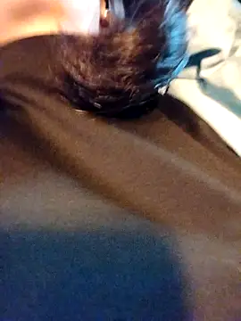 Sinejdk3 online show from 02/22/26, 06:16