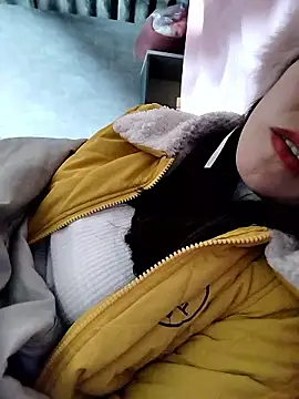 Sinejdk3 online show from 01/09/26, 12:56