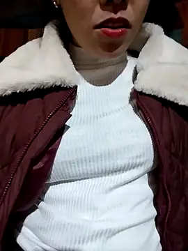 Sinejdk3 online show from 02/24/26, 12:28