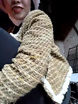 Sinejdk3 online show from 01/06/26, 12:20