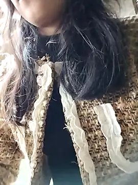 Sinejdk3 online show from 01/07/26, 12:26