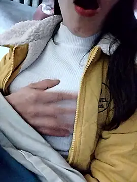 Sinejdk3 online show from 01/08/26, 12:44