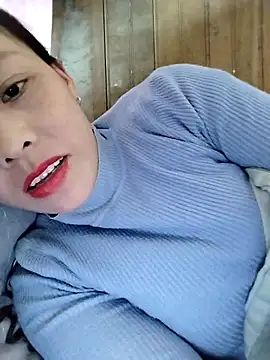 Snapshot of Sinejdk3 chatting on 12/15/25, 09:31 Sinejdk3 online show from 12/15/25, 09:31