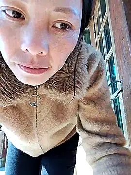 Snapshot of Sinejdk3 chatting on 11/26/25, 02:55 Sinejdk3 online show from 11/26/25, 02:55