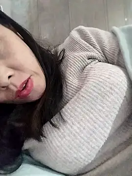 Snapshot of Sinejdk3 chatting on 11/19/25, 09:48 Sinejdk3 online show from 11/19/25, 09:48