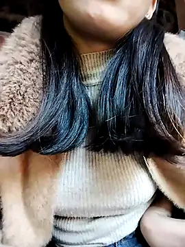 Snapshot of Sinejdk3 chatting on 11/28/25, 07:41 Sinejdk3 online show from 11/28/25, 07:41