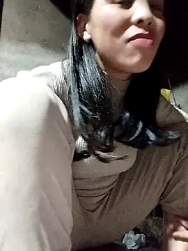 Snapshot of Sinejdk3 chatting on 11/19/25, 09:42 Sinejdk3 online show from 11/19/25, 09:42