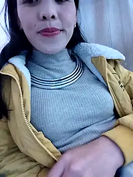 Snapshot of Sinejdk3 chatting on 11/20/25, 01:23 Sinejdk3 online show from 11/20/25, 01:23