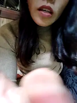 Snapshot of Sinejdk3 chatting on 10/21/25, 08:14 Sinejdk3 online show from 10/21/25, 08:14