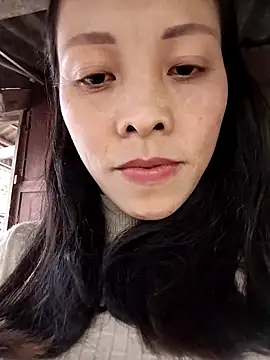 Snapshot of Sinejdk3 chatting on 10/16/25, 10:01 Sinejdk3 online show from 10/16/25, 10:01