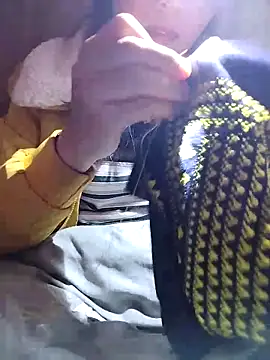 Snapshot of Sinejdk3 chatting on 11/08/25, 01:14 Sinejdk3 online show from 11/08/25, 01:14