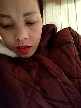 Sinejdk3 online show from 02/14/26, 02:17