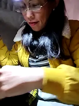 Snapshot of Sinejdk3 chatting on 11/06/25, 12:31 Sinejdk3 online show from 11/06/25, 12:31