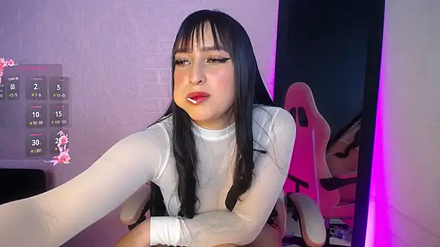 Chloe1126  online show from 05/30/26, 02:12